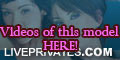ShelinDavis PRIVATE